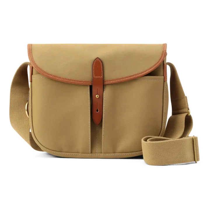 Brady Sac Stour  | Khaki