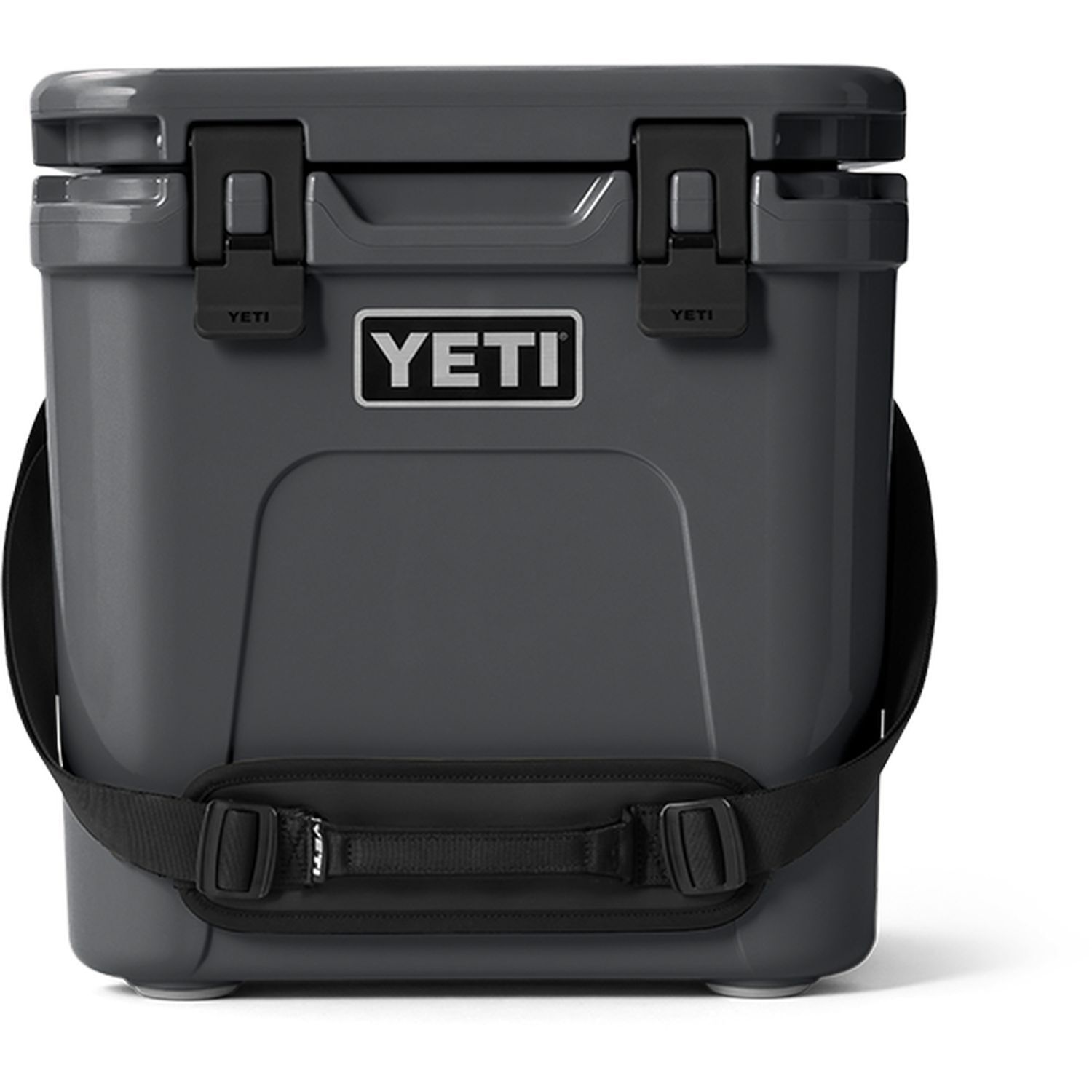 YETIROADIE 24 2.0