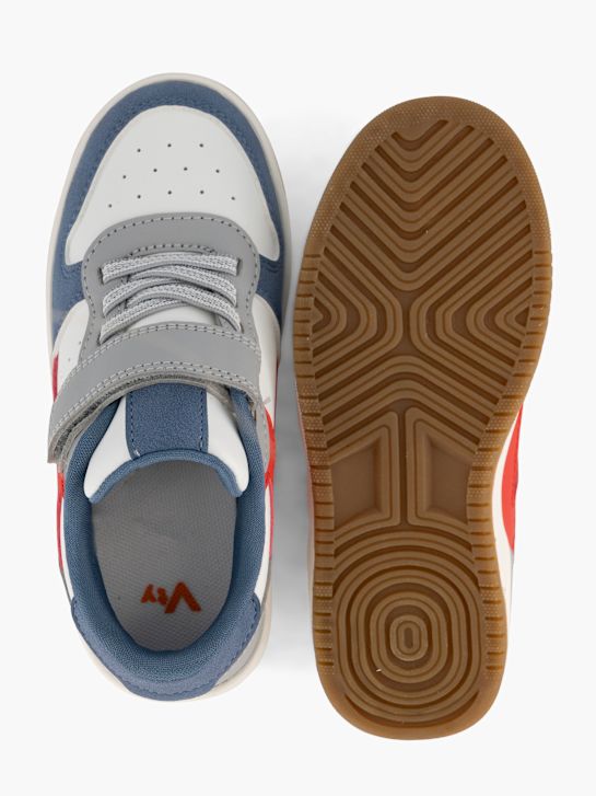 Vty Sneaker