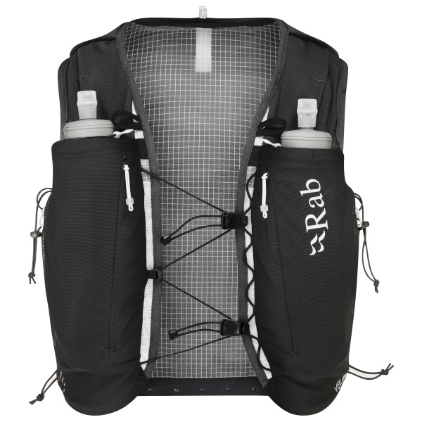 Rab - Veil 12 - Gilet de running