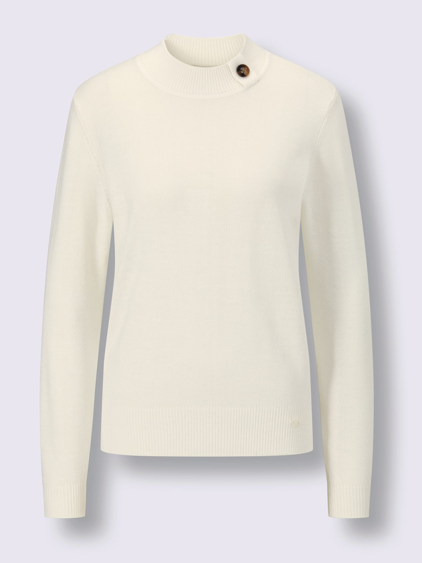 Pull en lyocell et viscose 30% lyocell