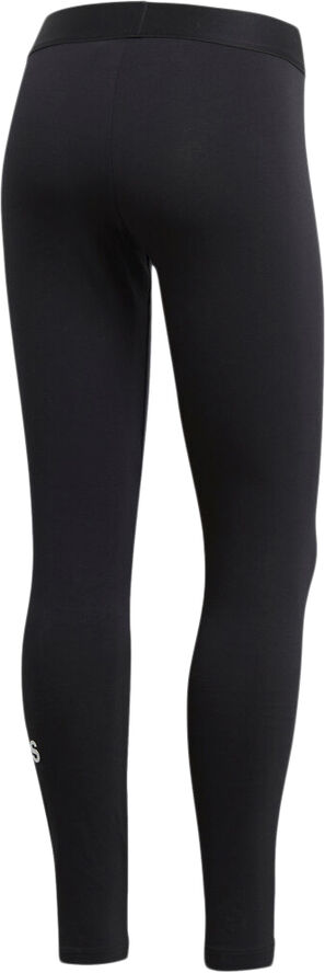 adidas Must Have Badge Of Sport Tights Sort