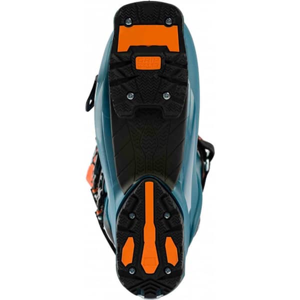 Chaussure de ski LANGE XT3 130 LV