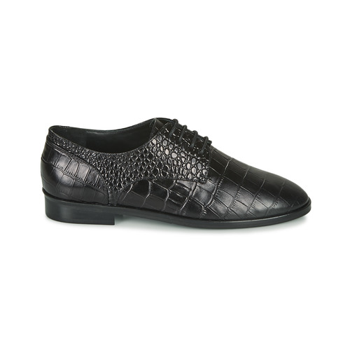 JB Martin - EPATANT - NAPPA NOIR