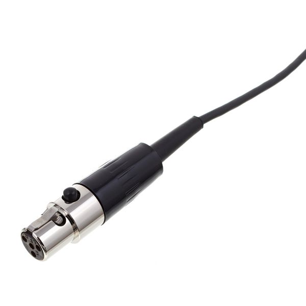 Shure GLXD14R+/B98