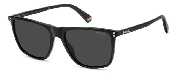 Lunettes de soleil Polaroid PLD 6232/S