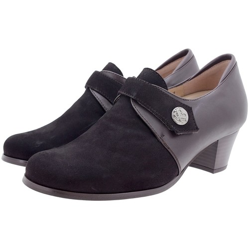 Piesanto - 205462 Marrón