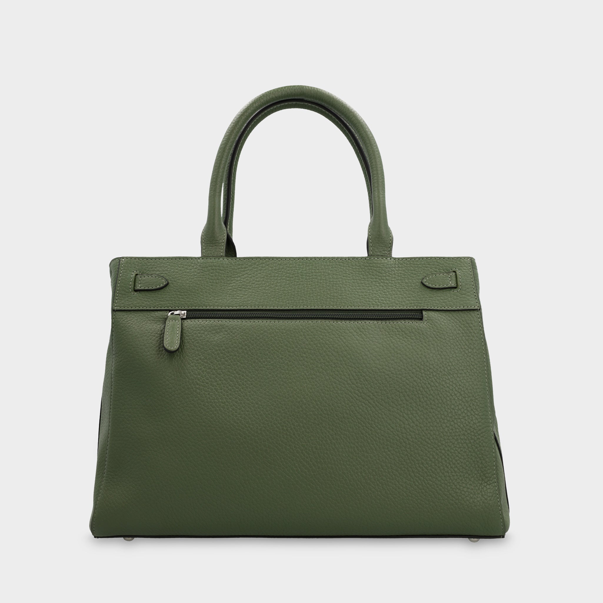 Shopper Poppy R252