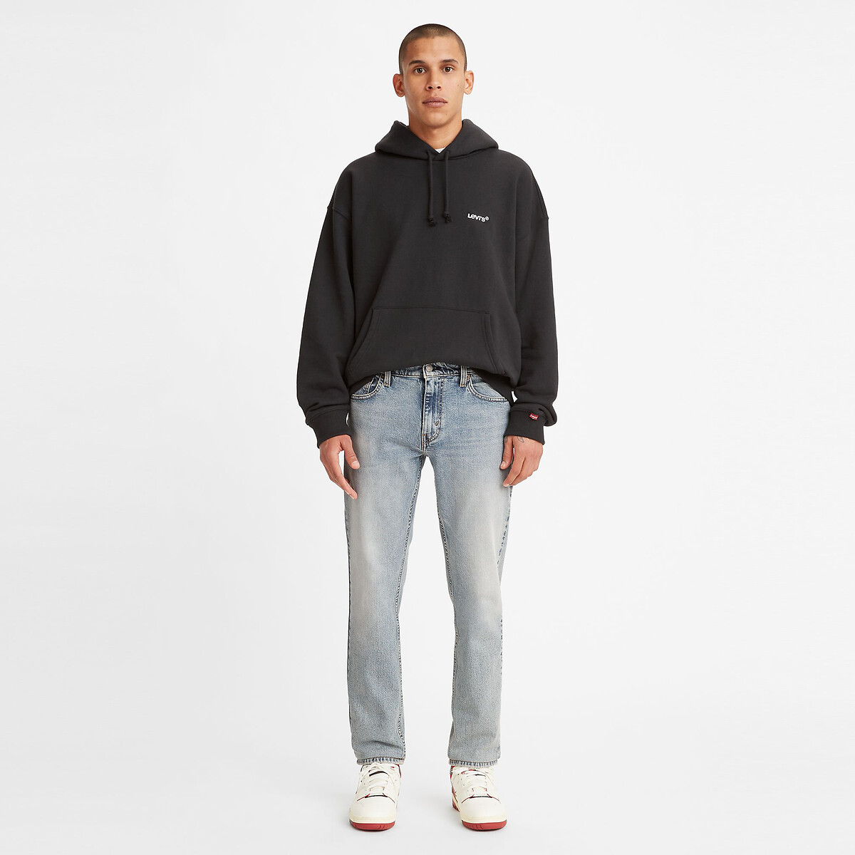 Calça jeans slim Levi's 511™