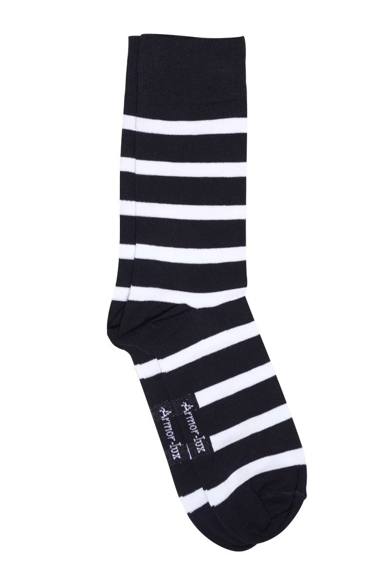Lot de 3 paires 