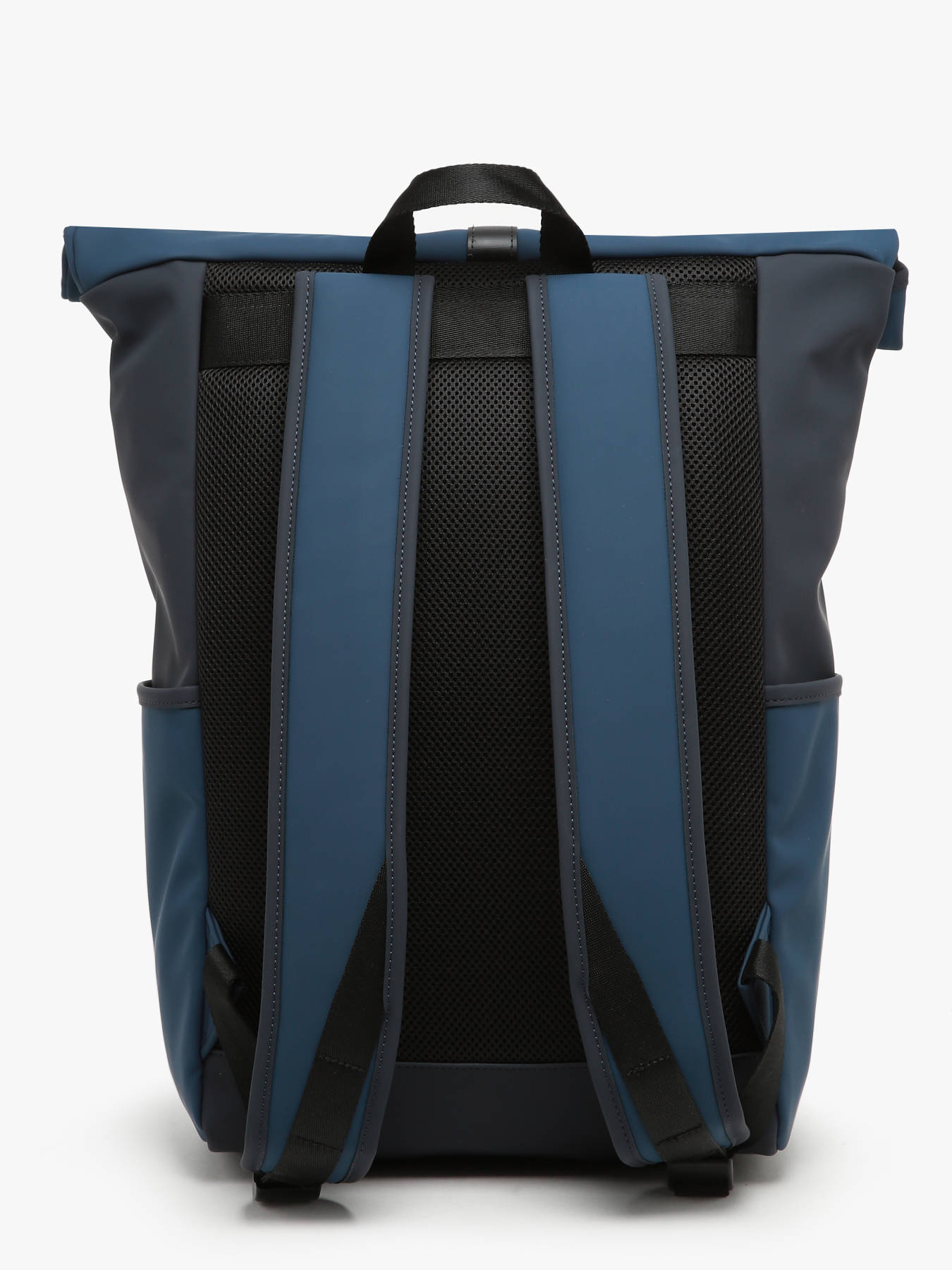 Sac  dos TOMMY HILFIGER