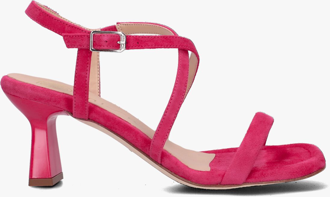 UNISA roze unisa sandalen mancil