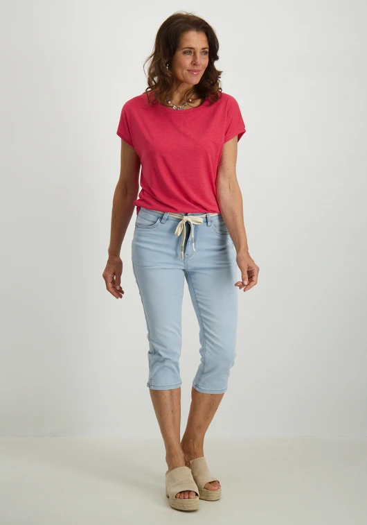 Geisha Capri 51006-10