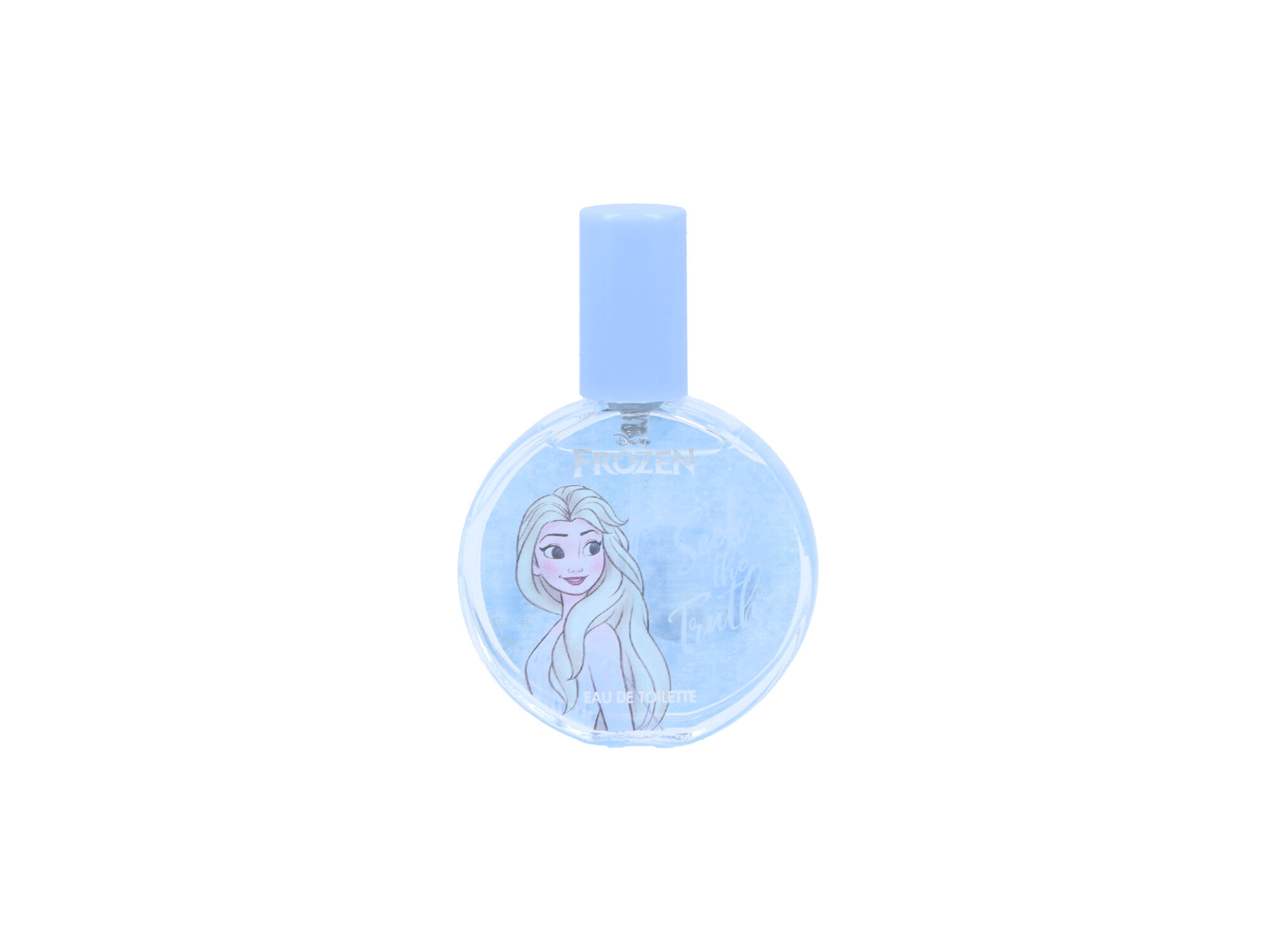 PERFUME SENCE FROZEN 30ML