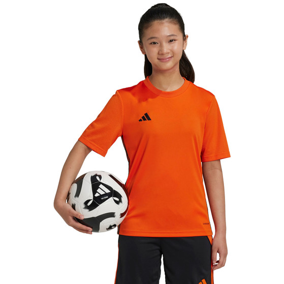 adidas Tabela 23 Training Shirt Kids