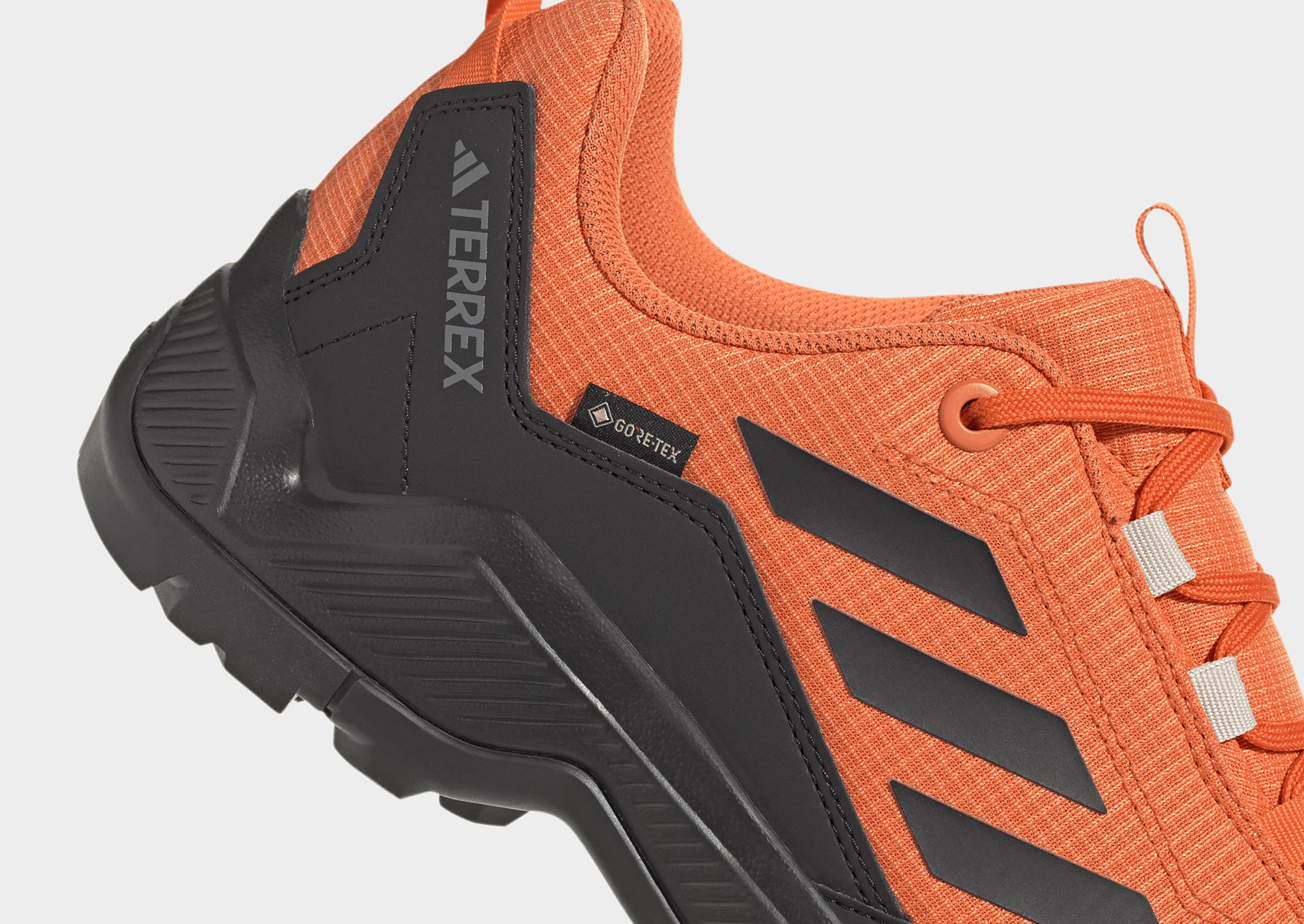 adidas Chaussure de randonnée Terrex Eastrail GORE-TEX