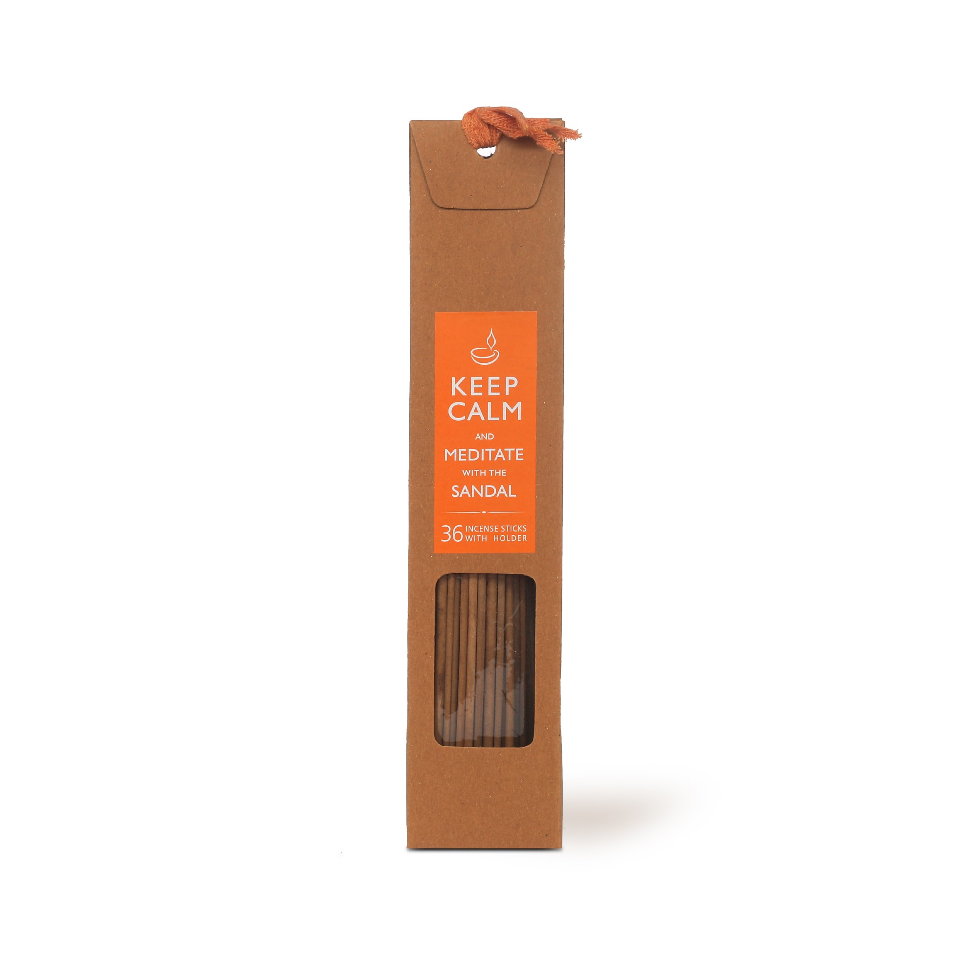 Räucherstäbchen Sandal günstig bestellen