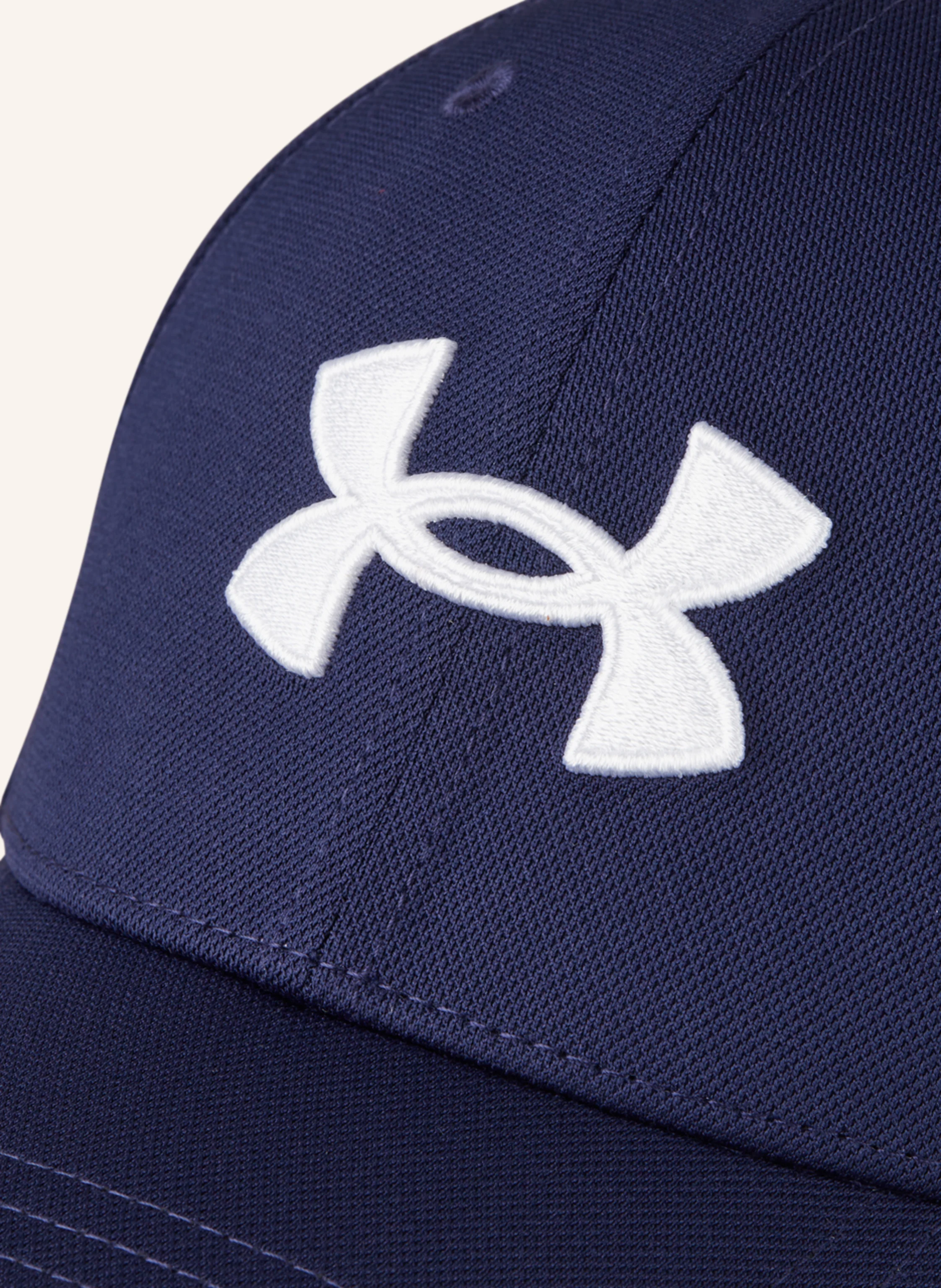 UNDER ARMOUR Cap UA BLITZING