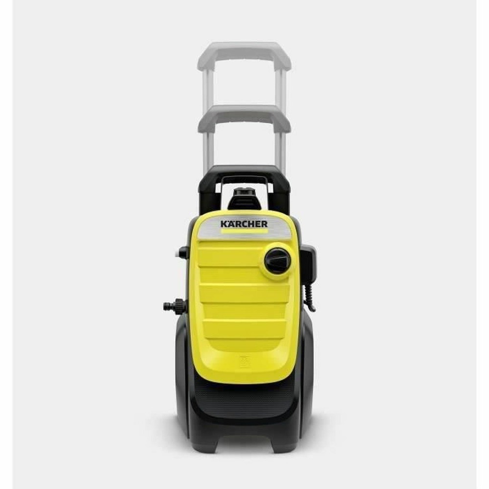 Nettoyeur haute pression k7 compact - 600 l/h - 3000 w - 180 bar