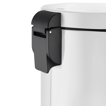 EKO Serene Pedaalemmer 30L