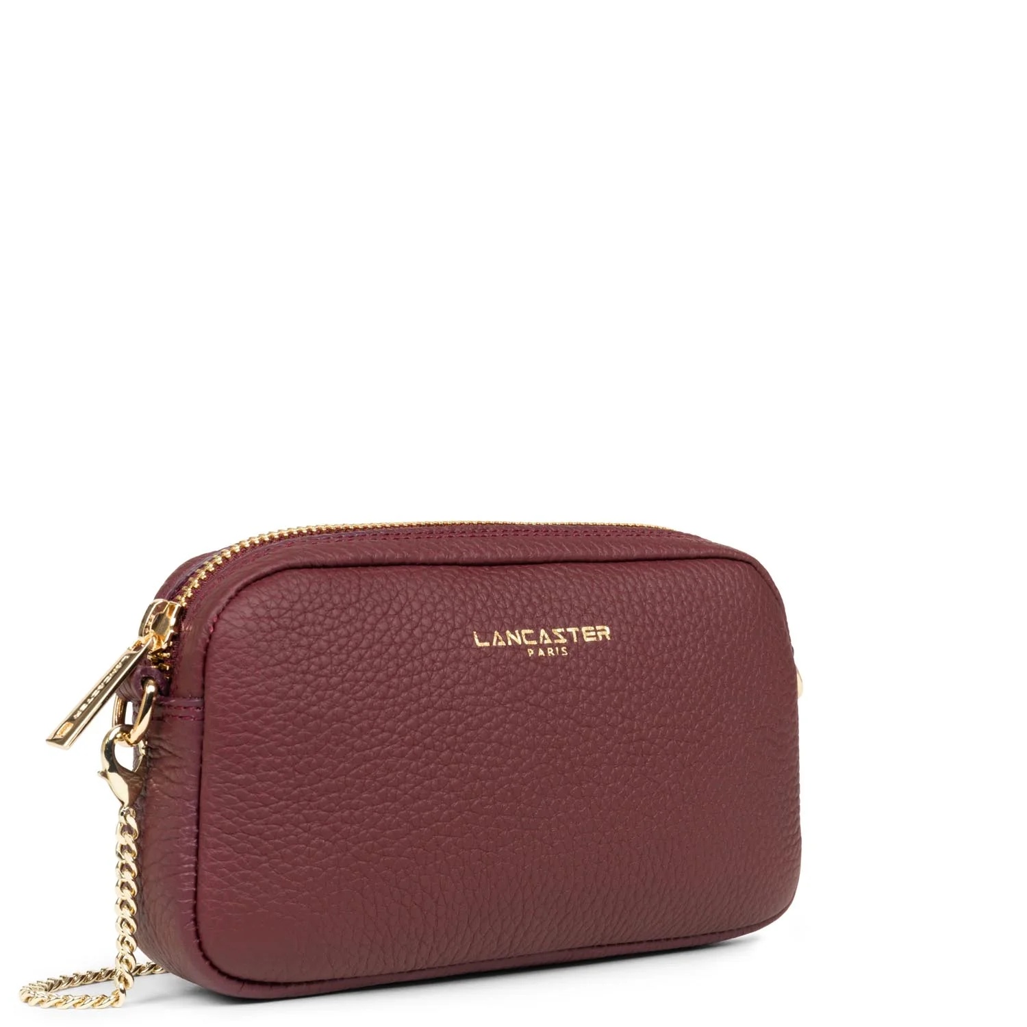 Studio Mimi-Mini sac trotteur