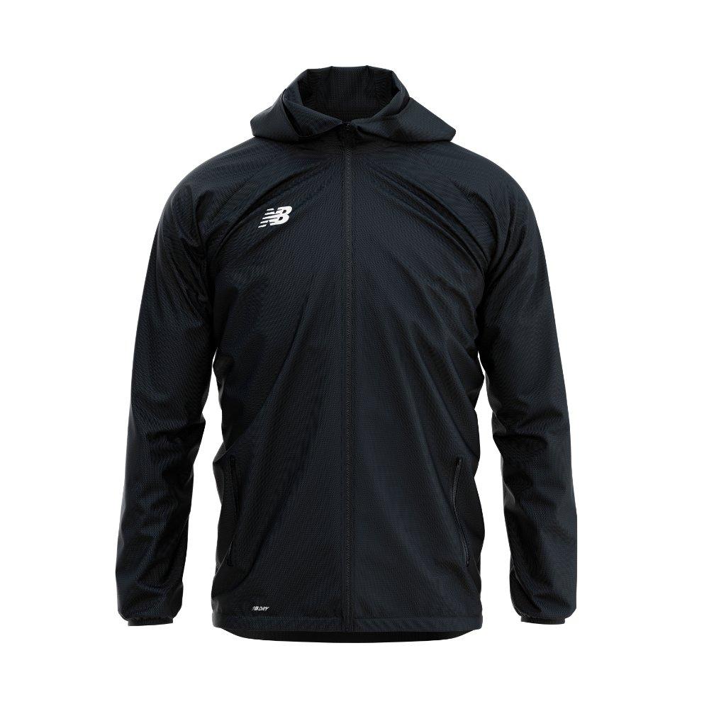 New Balance Rain Jacket Ld99