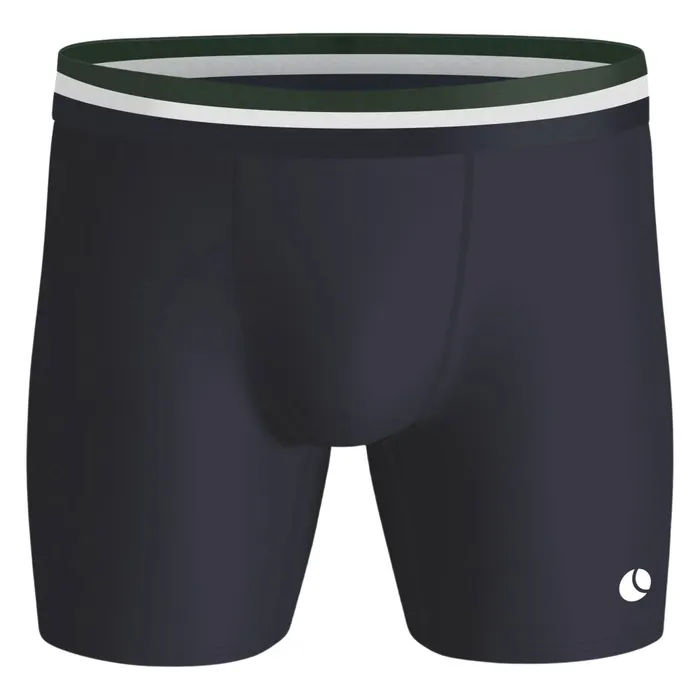 Bjorn Borg Björn Borg Performance Boxershorts Heren (3-pack)