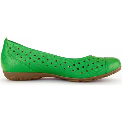 Gabor - 44.169.29 Verde