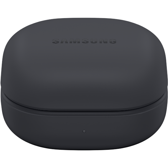 Samsung - Galaxy Buds 2 Pro