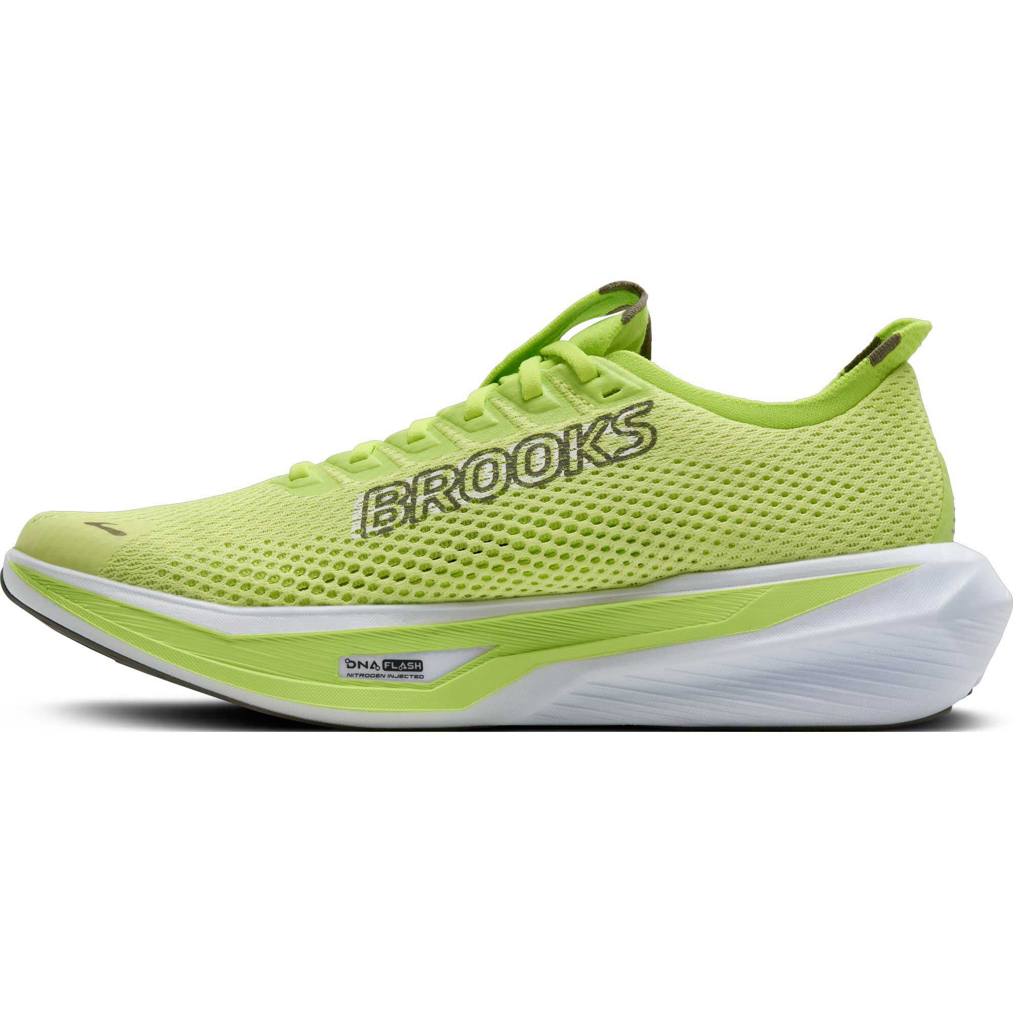 BrooksHyperion 3 M