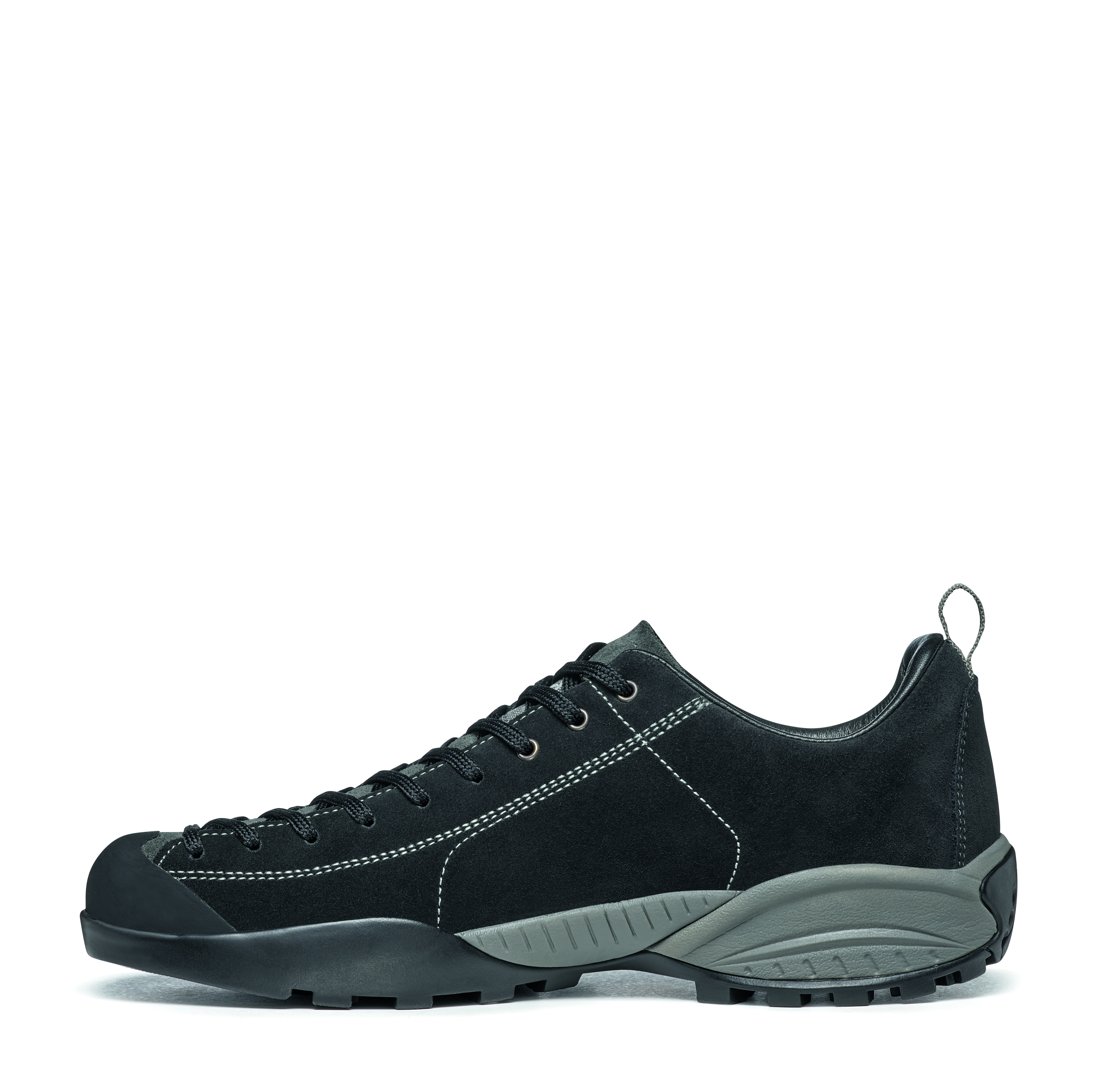 M Mojito Leather