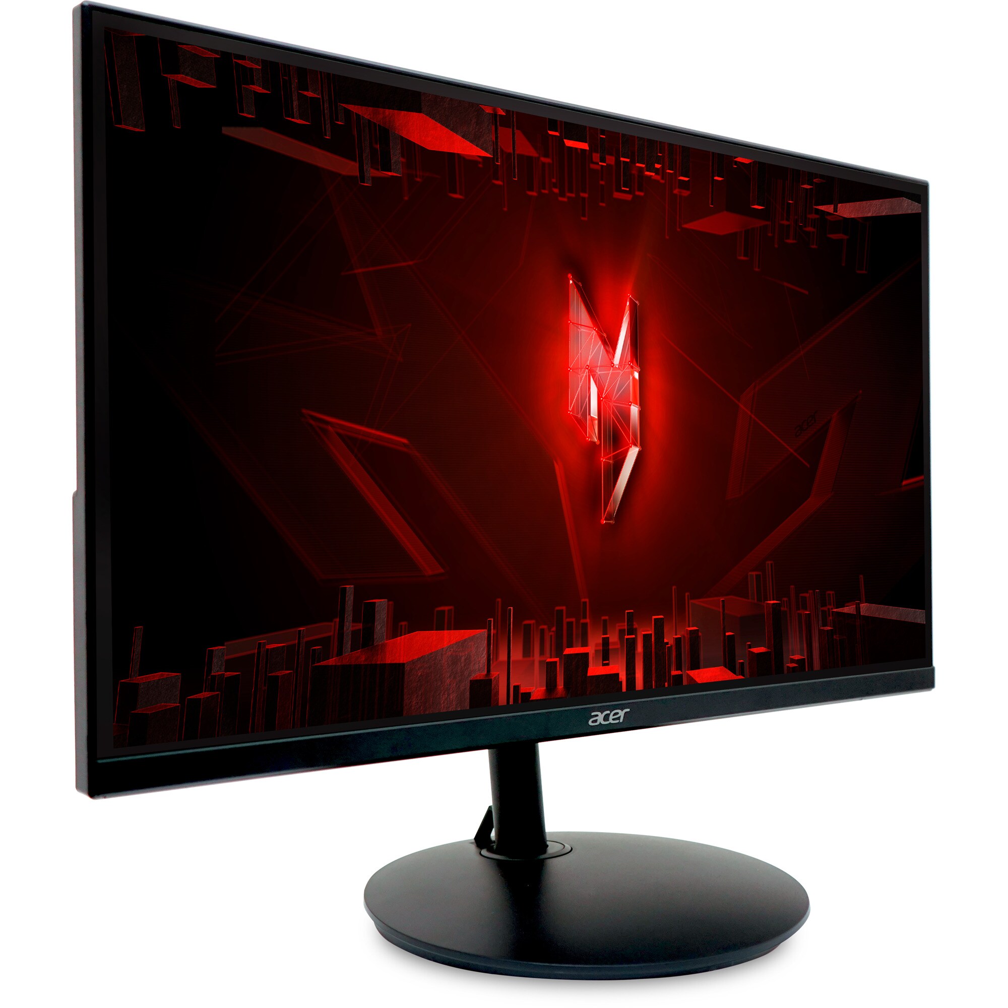 Acer Gaming-Monitor Nitro XF270S3
