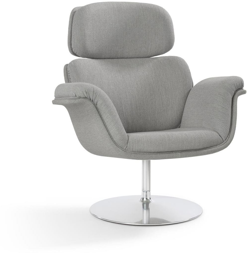 Artifort Tulip F550 Fauteuil