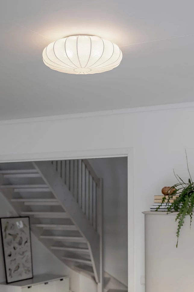 Plafond Franza 42 cm