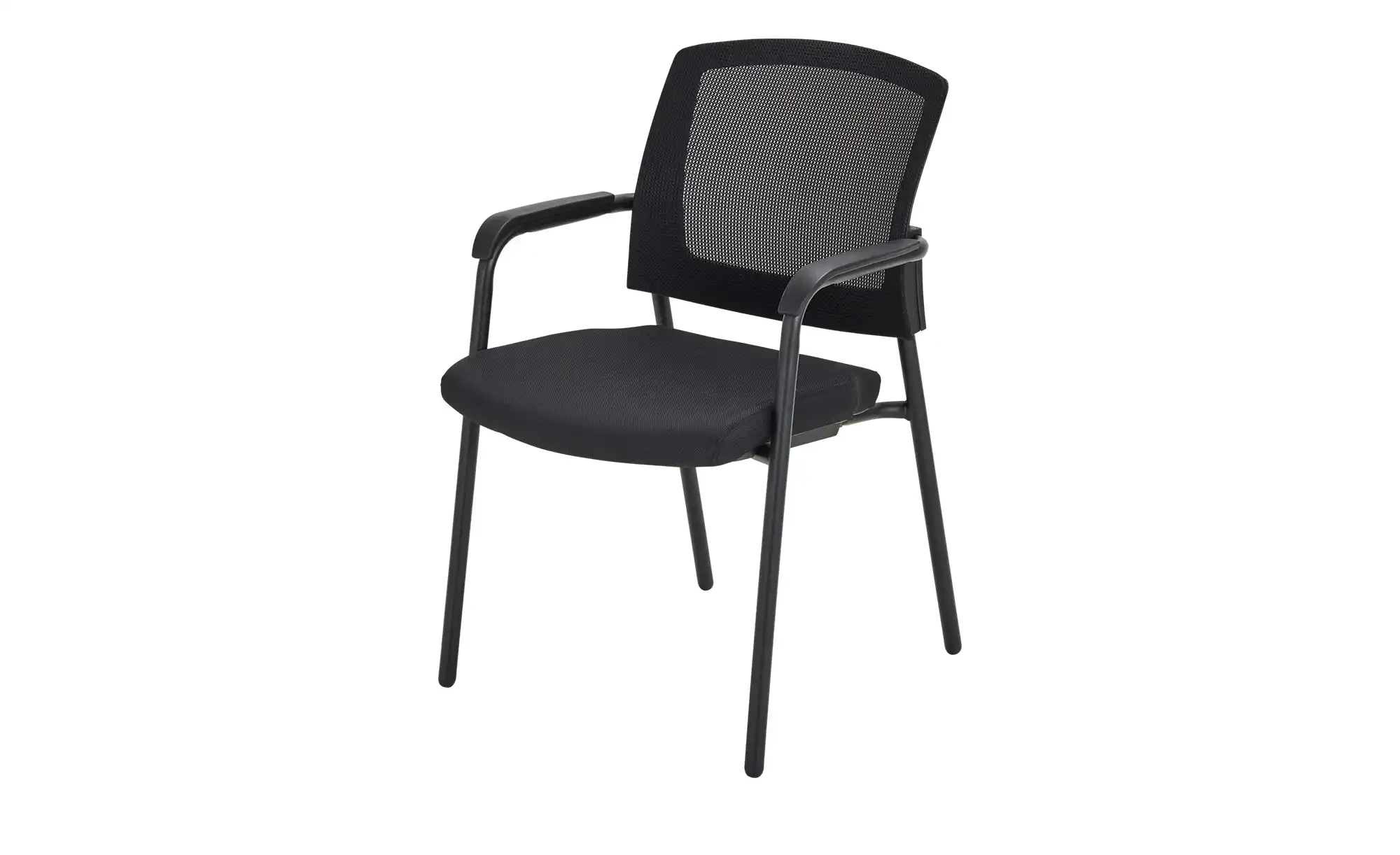 Konferenzstuhl Umme
