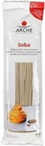 Arche Soba Nudeln, 250 g