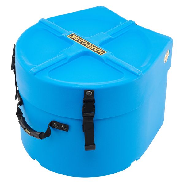 Hardcase 14