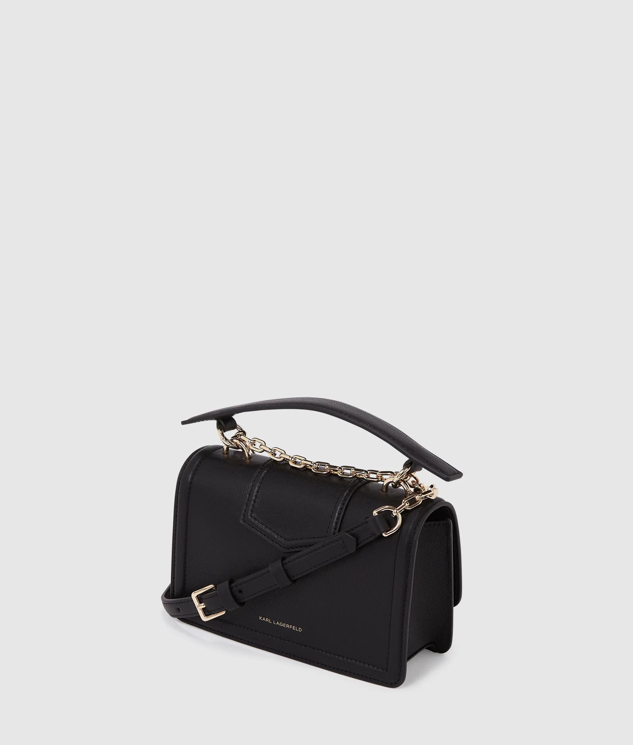 K/Nova kleine crossbodytas