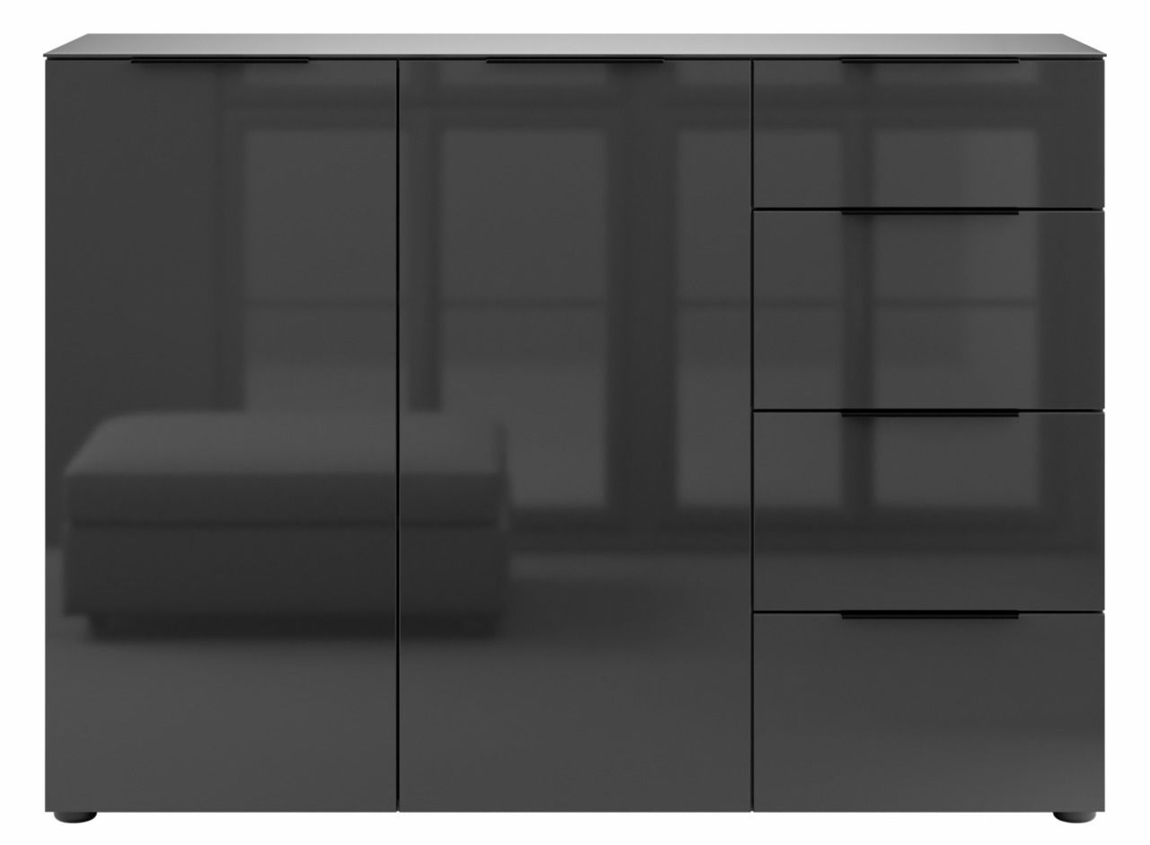 Novel Sideboard STYLE