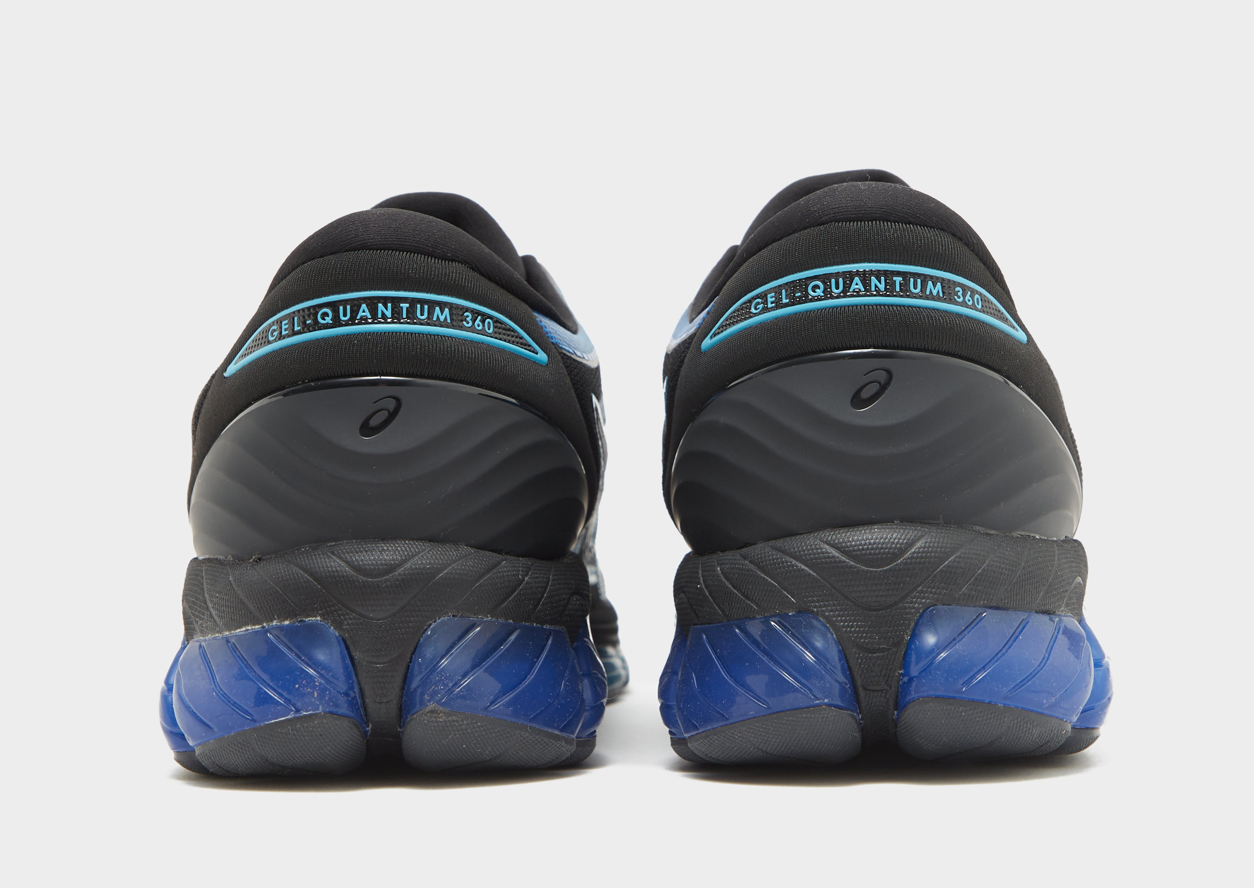 Asics GEL-Quantum 360 8 Homme