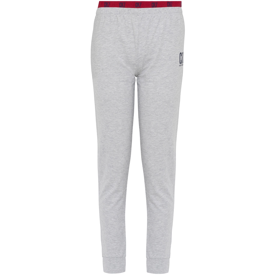 CR7 Cristiano Ronaldo Pyjama Kids Dreams navy
