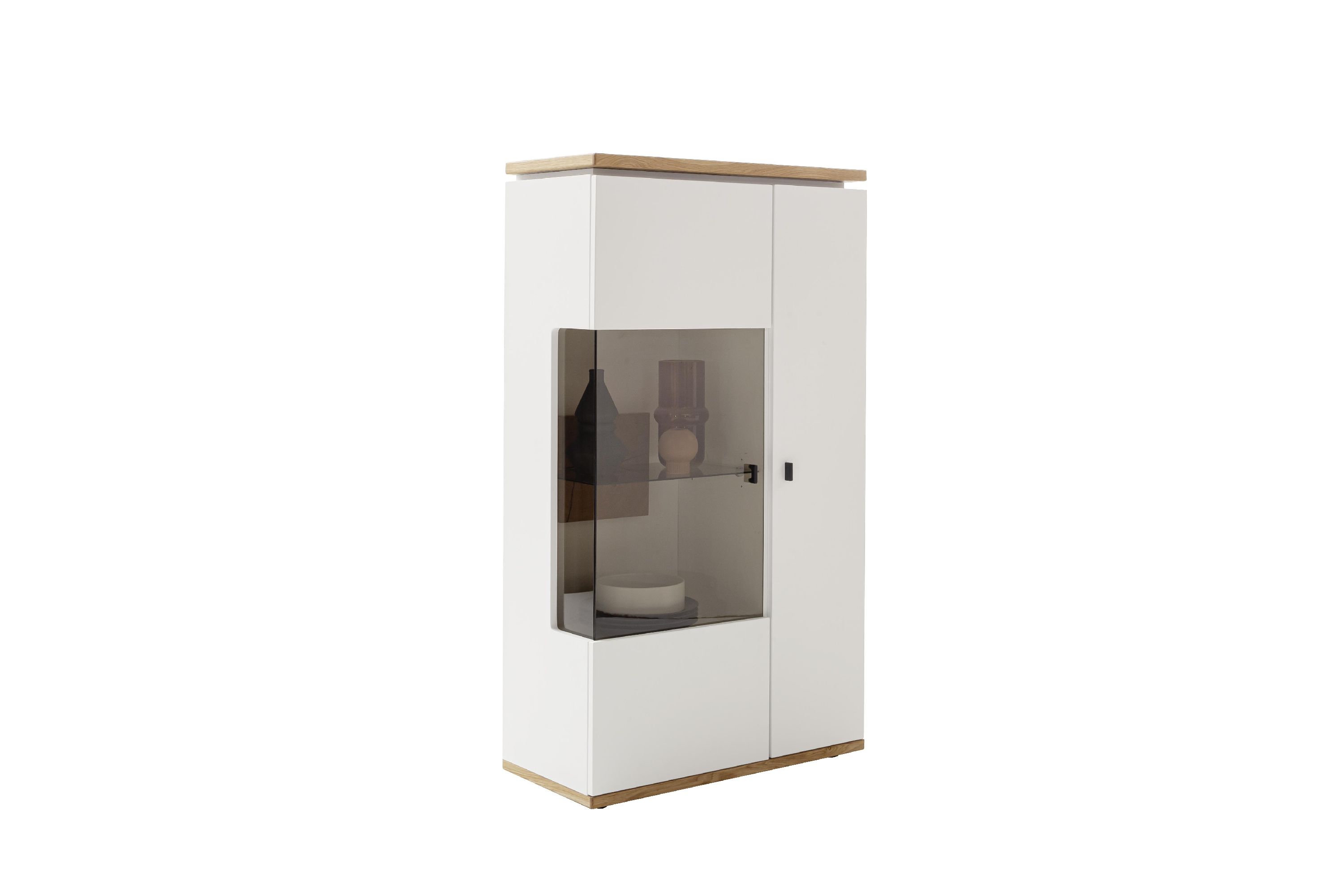 Highboard MATADI