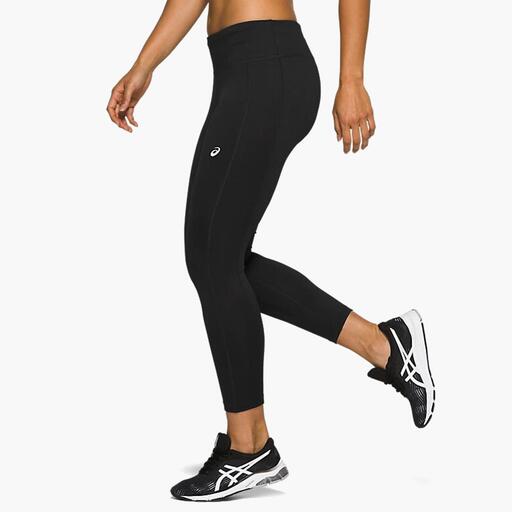 Calça justa ASICS Katakana