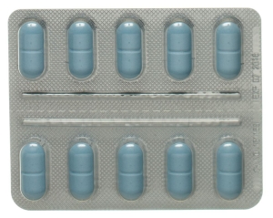 ZELLER Schlaf forte Filmtabletten, 30 Stück
