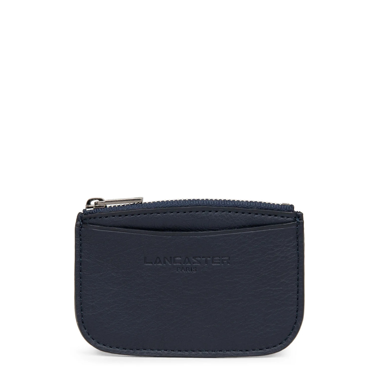 Soft Vintage Homme-Porte-monnaie