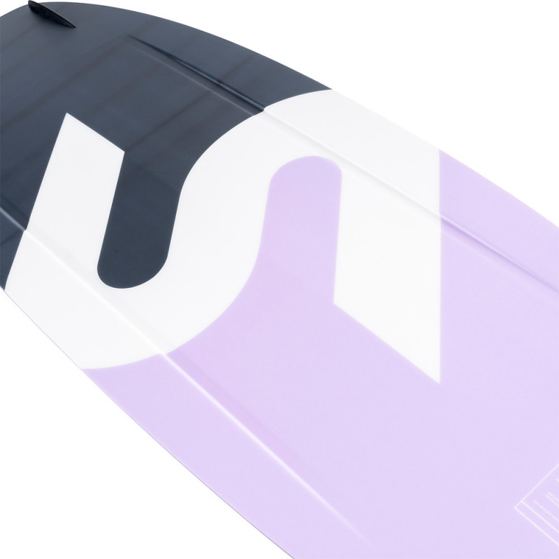WAKEBOARD SLINGSHOT CONTRAST 2024