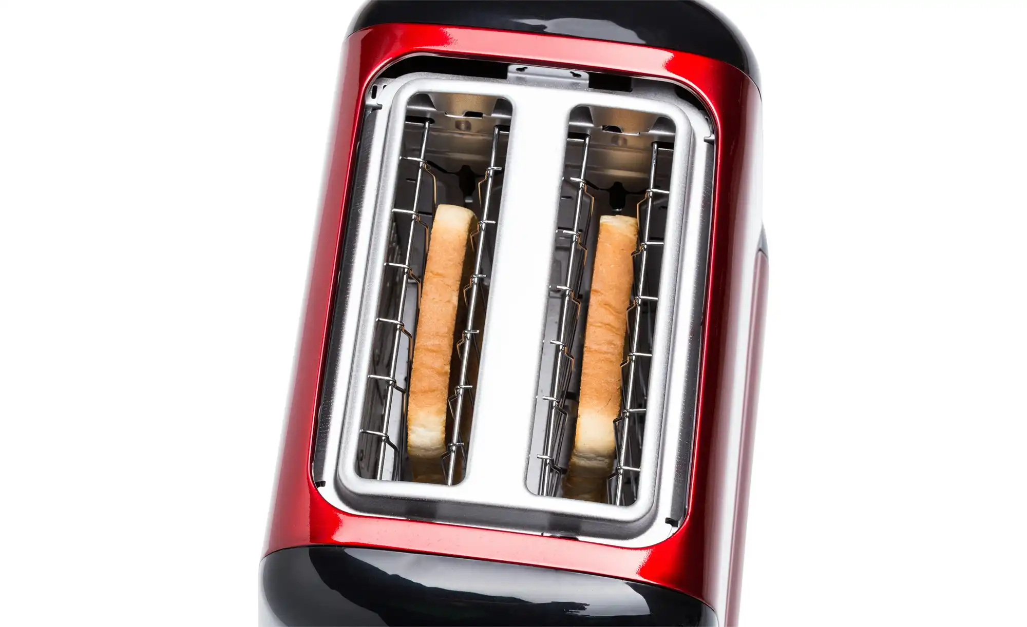 Moulinex Toaster LT 261D