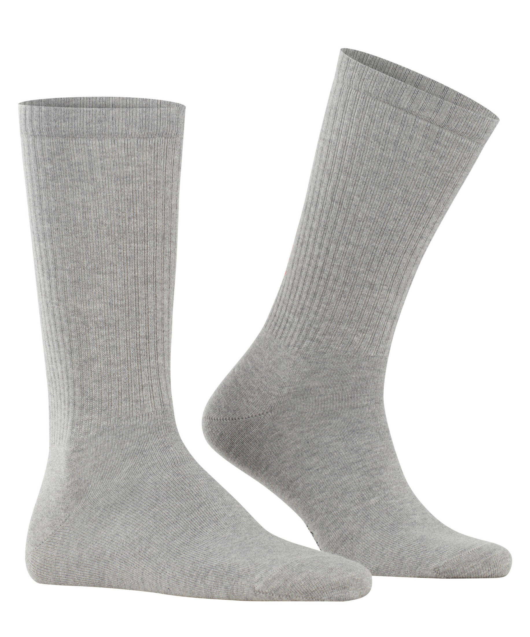 Burlington| Herren Sportsocken