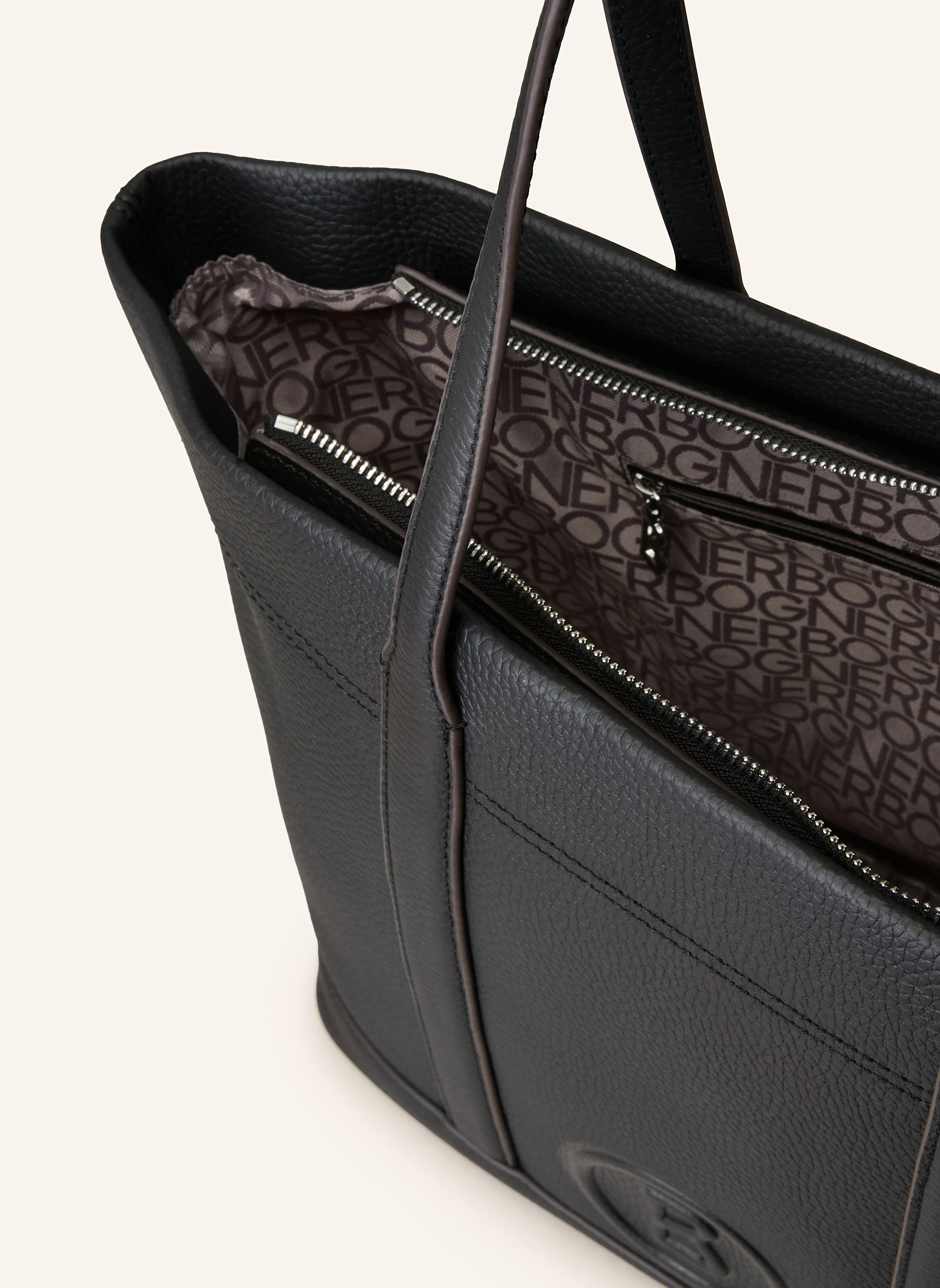 BOGNER Shopper