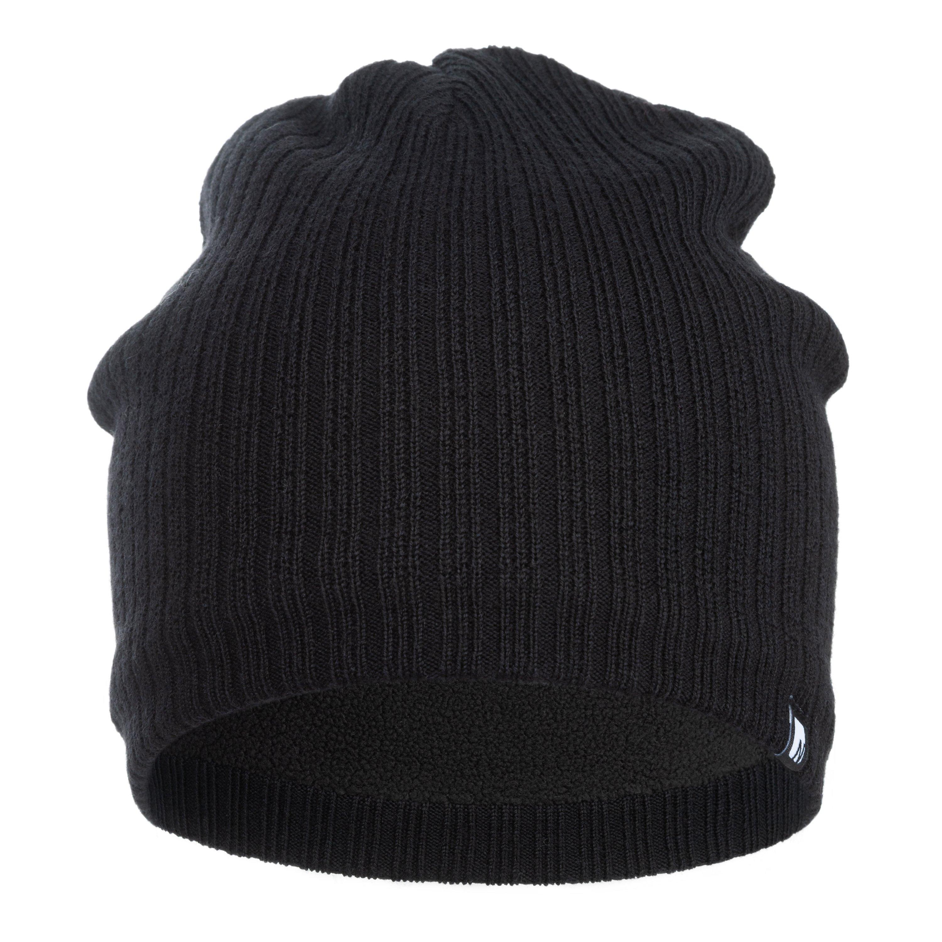 Nevica Banff Ski Beanie Mens